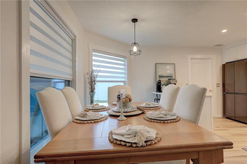 Single Family Homes Photo 17:  Sebastian,  FL 32958