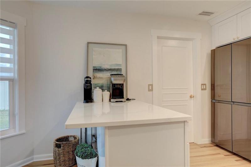  Single Family Homes Photo 18:  Sebastian,  FL 32958