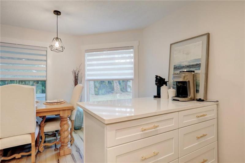  Single Family Homes Photo 19:  Sebastian,  FL 32958