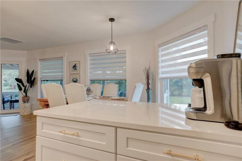  Single Family Homes Photo 20:  Sebastian,  FL 32958