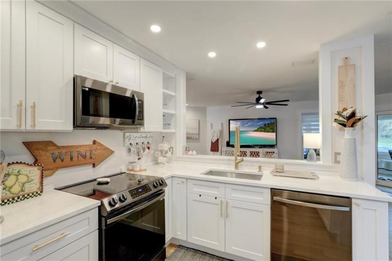  Single Family Homes Photo 21:  Sebastian,  FL 32958
