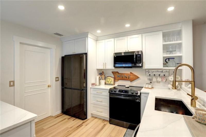  Single Family Homes Photo 22:  Sebastian,  FL 32958