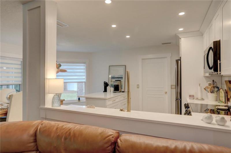  Single Family Homes Photo 23:  Sebastian,  FL 32958