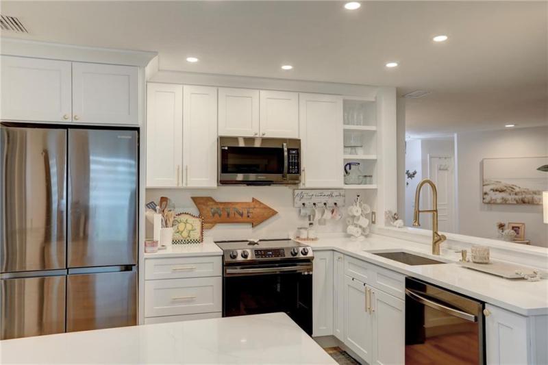  Single Family Homes Photo 24:  Sebastian,  FL 32958