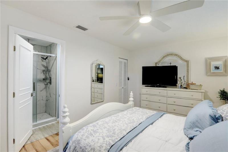  Single Family Homes Photo 26:  Sebastian,  FL 32958