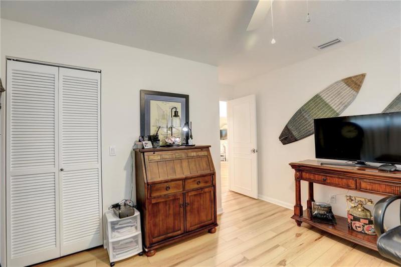  Single Family Homes Photo 30:  Sebastian,  FL 32958