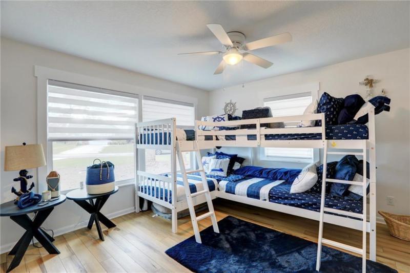  Single Family Homes Photo 31:  Sebastian,  FL 32958