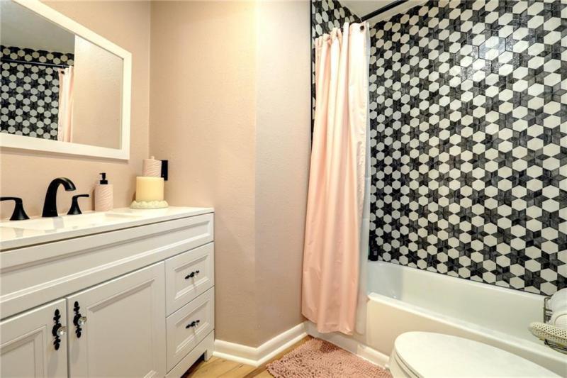  Single Family Homes Photo 33:  Sebastian,  FL 32958