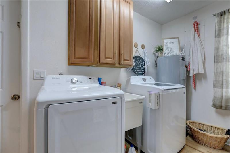 Single Family Homes Photo 34:  Sebastian,  FL 32958