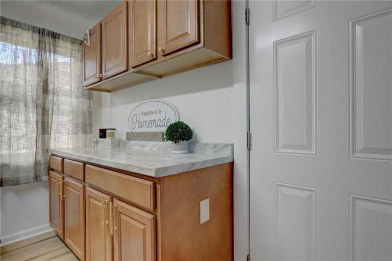  Single Family Homes Photo 35:  Sebastian,  FL 32958