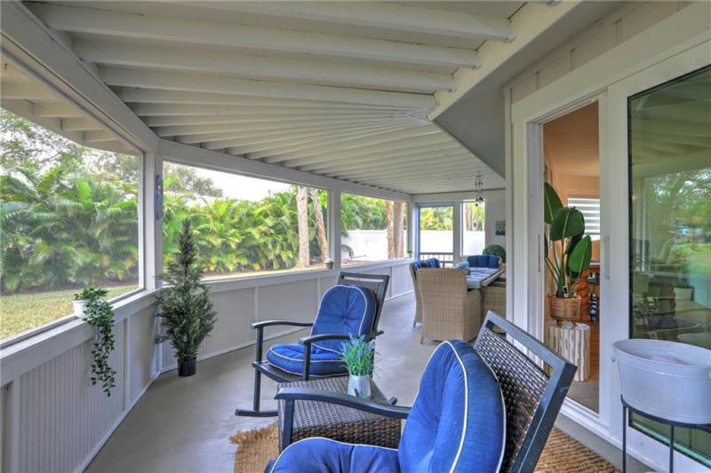  Single Family Homes Photo 36:  Sebastian,  FL 32958
