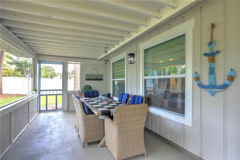  Single Family Homes Photo 38:  Sebastian,  FL 32958