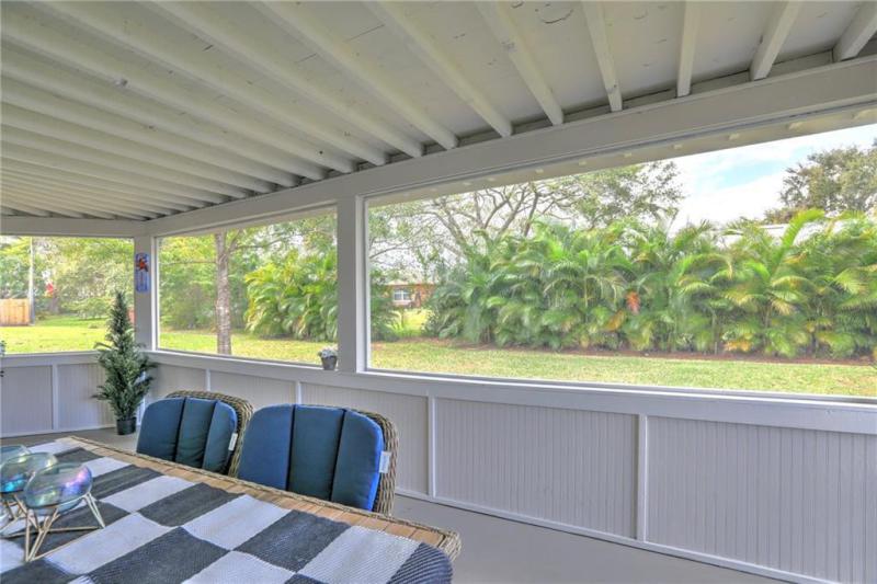  Single Family Homes Photo 39:  Sebastian,  FL 32958