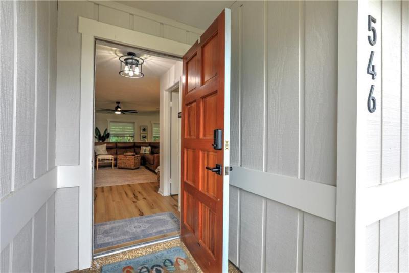  Single Family Homes Photo 8:  Sebastian,  FL 32958