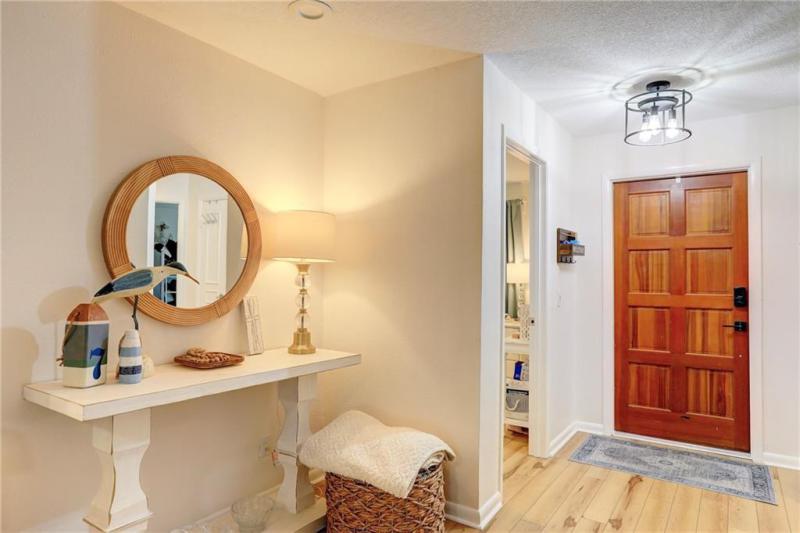  Single Family Homes Photo 9:  Sebastian,  FL 32958