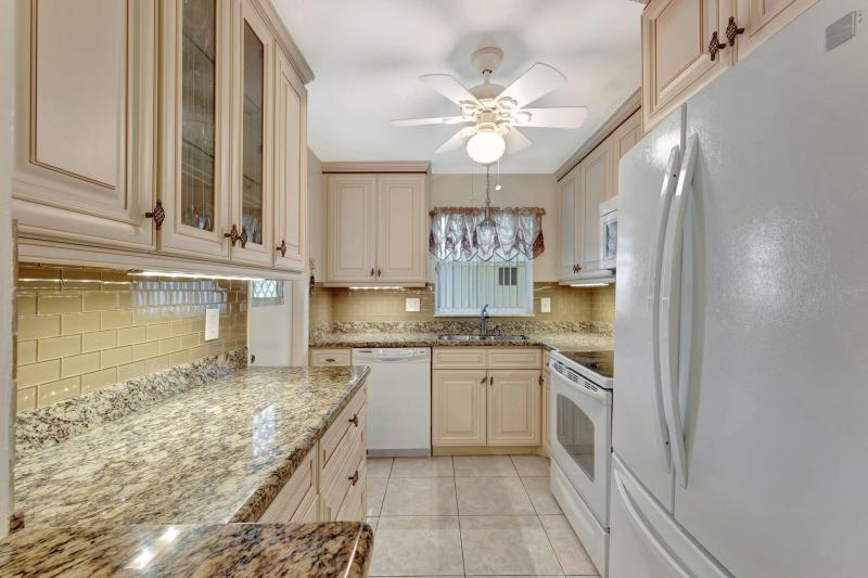 First Photo for Home For Sale at  Deerfield Beach, FL. 33441