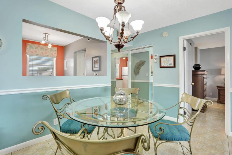 First Photo for Home For Sale at  Lauderdale Lakes, FL. 33313