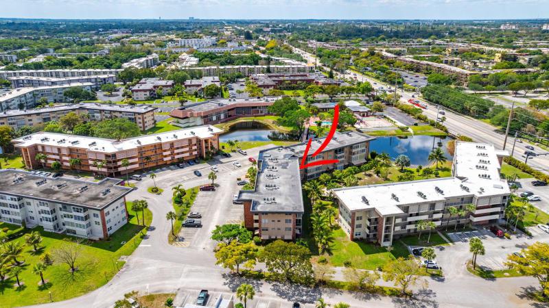  Condo & Townhome Photos