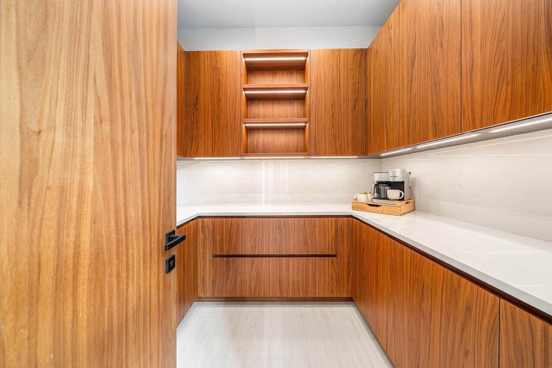  Single Family Homes Photo 106:  Lighthouse Point,  FL 33064