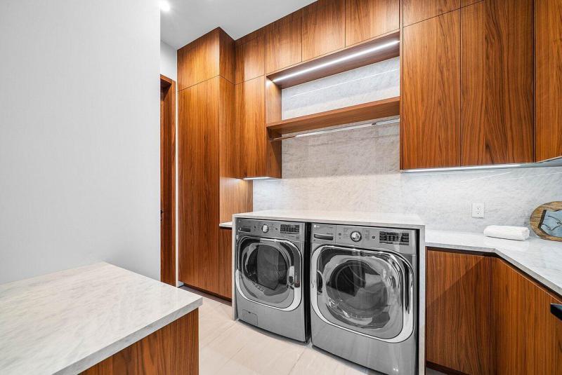  Single Family Homes Photo 107:  Lighthouse Point,  FL 33064