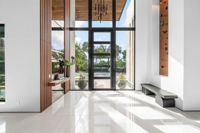  Single Family Homes Photo 19:  Lighthouse Point,  FL 33064