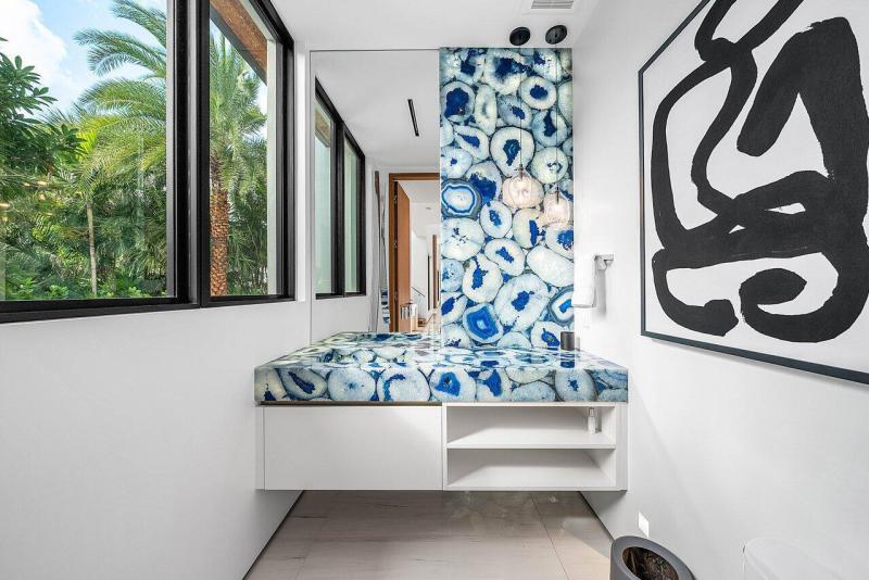  Single Family Homes Photo 26:  Lighthouse Point,  FL 33064