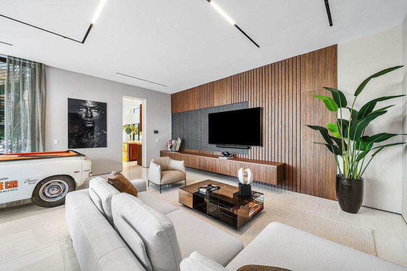  Single Family Homes Photo 31:  Lighthouse Point,  FL 33064