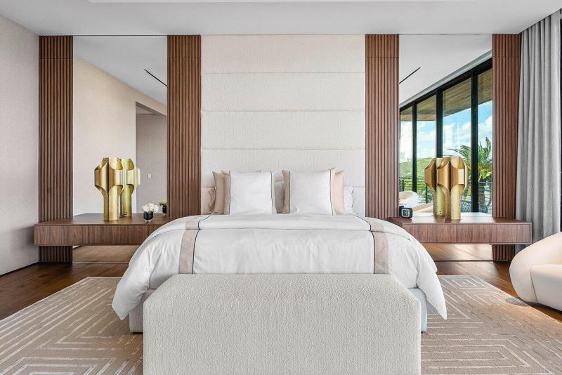  Single Family Homes Photo 39:  Lighthouse Point,  FL 33064