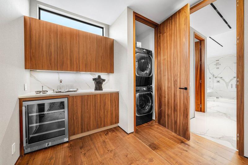  Single Family Homes Photo 40:  Lighthouse Point,  FL 33064