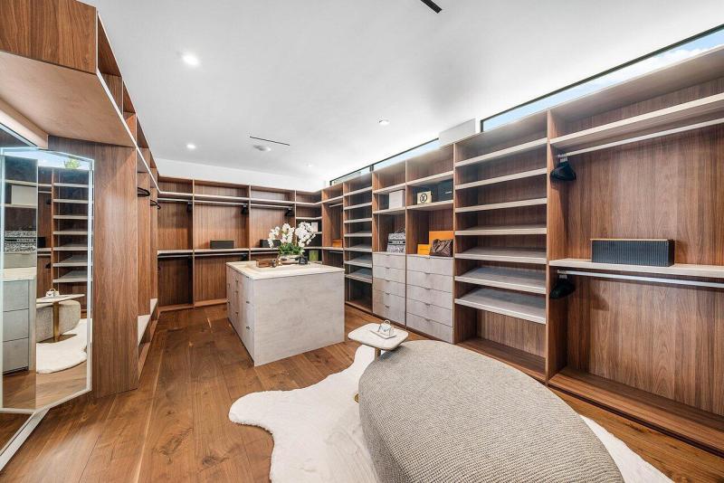  Single Family Homes Photo 41:  Lighthouse Point,  FL 33064