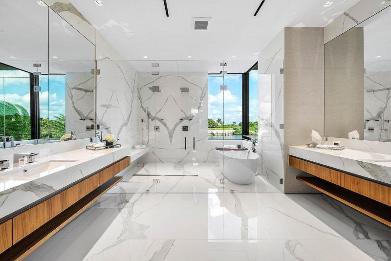  Single Family Homes Photo 42:  Lighthouse Point,  FL 33064