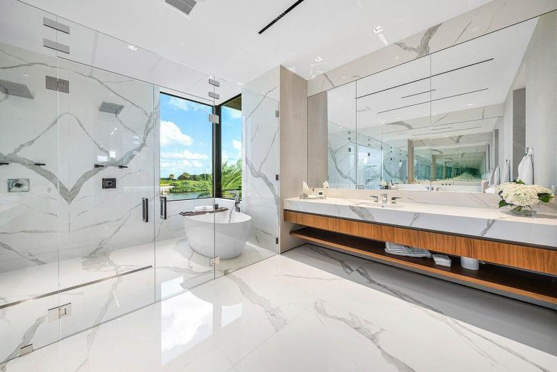  Single Family Homes Photo 44:  Lighthouse Point,  FL 33064