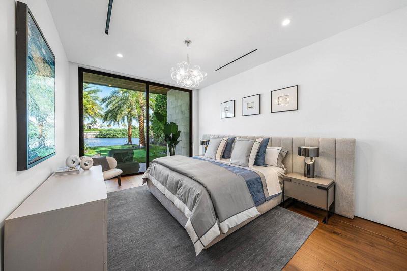  Single Family Homes Photo 47:  Lighthouse Point,  FL 33064