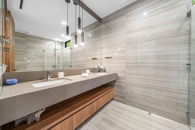  Single Family Homes Photo 48:  Lighthouse Point,  FL 33064