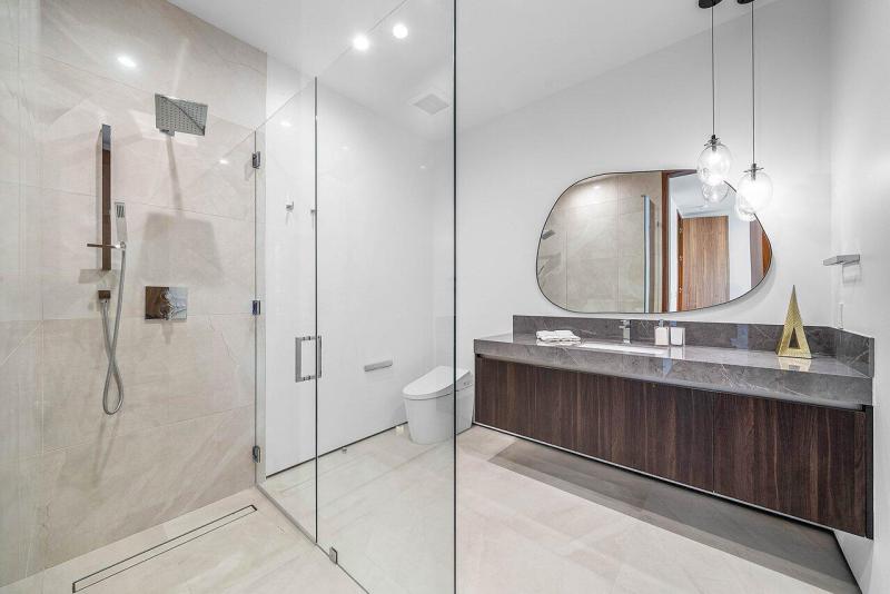  Single Family Homes Photo 51:  Lighthouse Point,  FL 33064