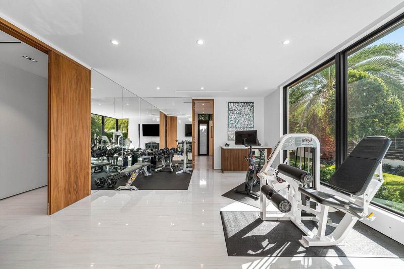  Single Family Homes Photo 52:  Lighthouse Point,  FL 33064