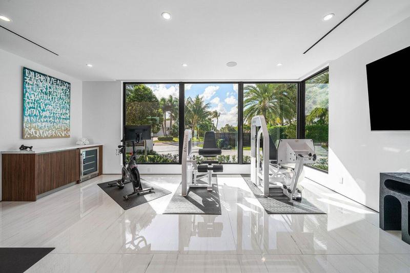  Single Family Homes Photo 53:  Lighthouse Point,  FL 33064