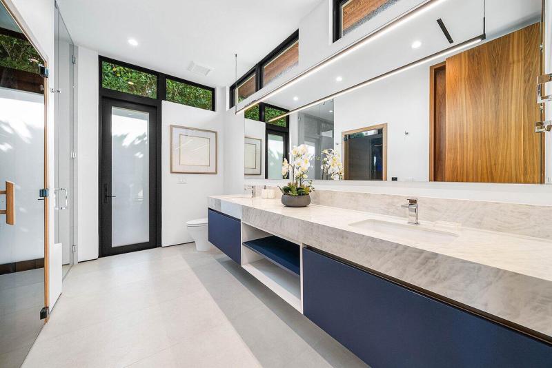  Single Family Homes Photo 54:  Lighthouse Point,  FL 33064