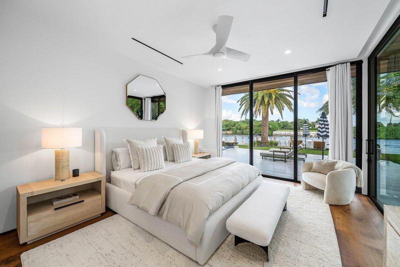  Single Family Homes Photo 57:  Lighthouse Point,  FL 33064