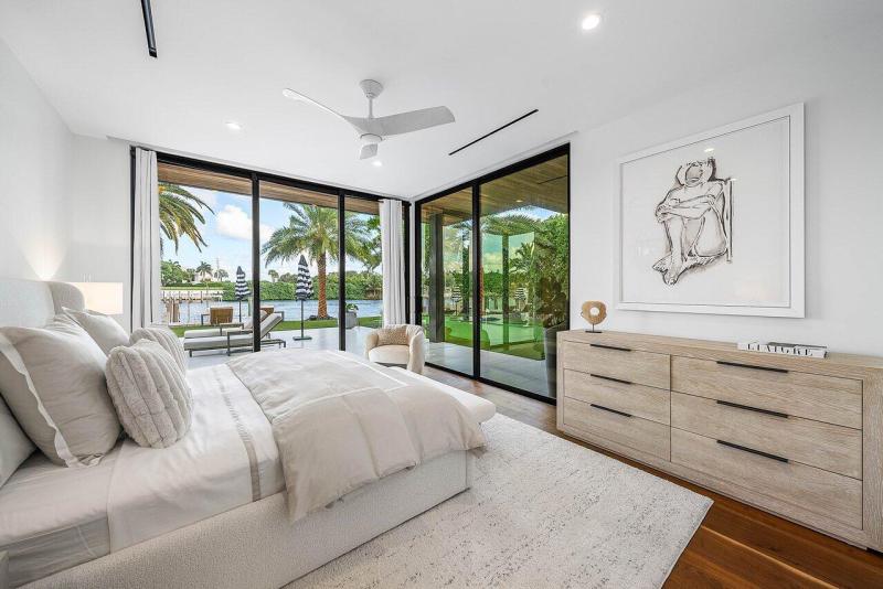  Single Family Homes Photo 58:  Lighthouse Point,  FL 33064