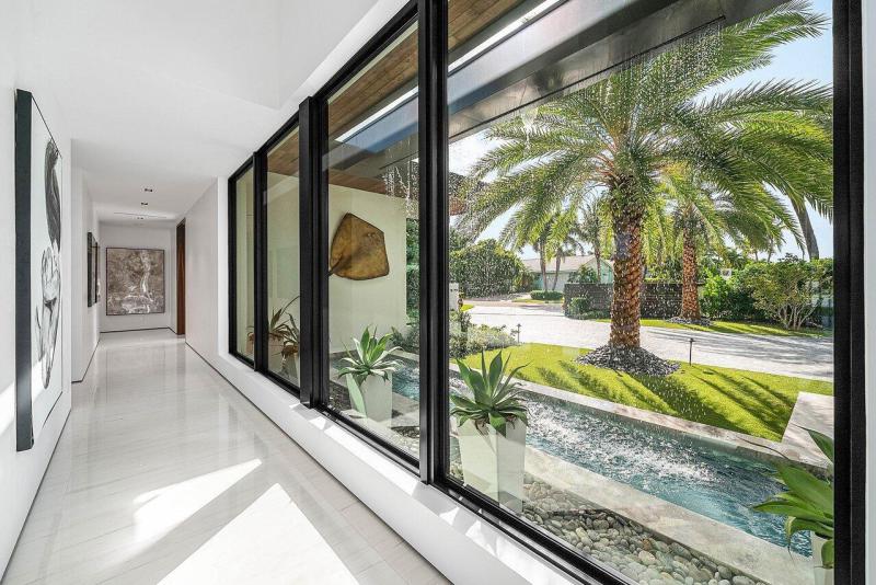  Single Family Homes Photo 61:  Lighthouse Point,  FL 33064