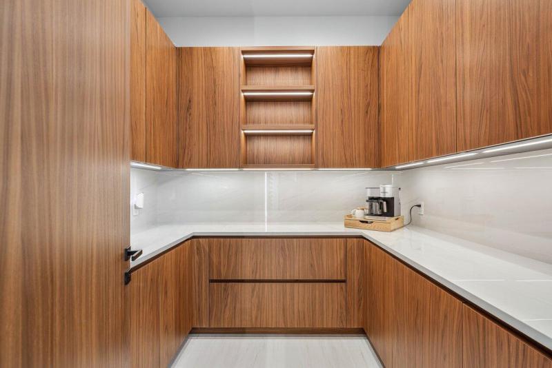  Single Family Homes Photo 62:  Lighthouse Point,  FL 33064