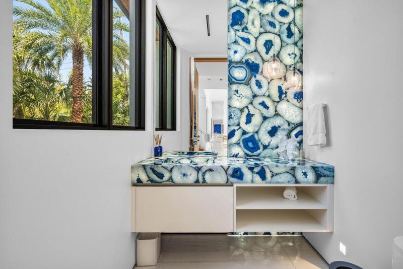  Single Family Homes Photo 63:  Lighthouse Point,  FL 33064