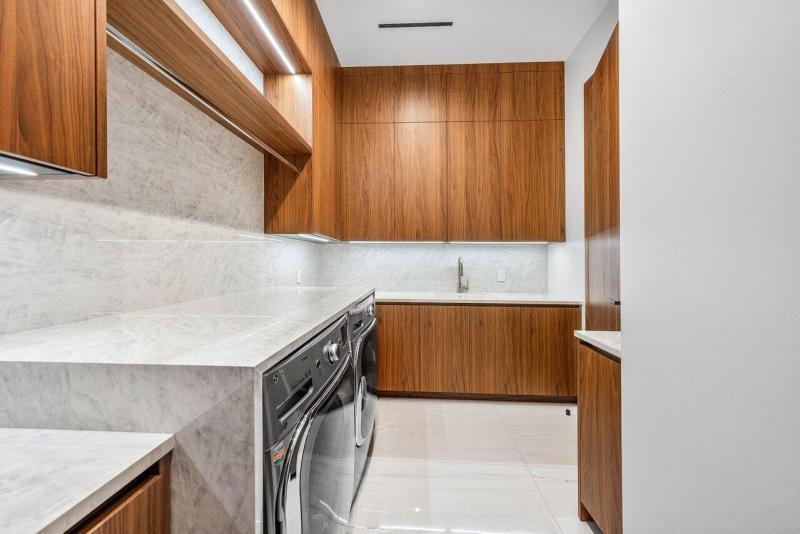  Single Family Homes Photo 64:  Lighthouse Point,  FL 33064