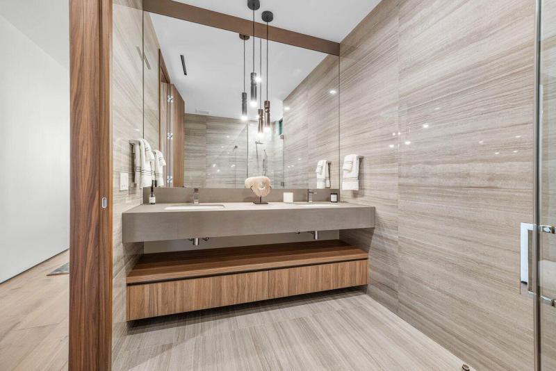  Single Family Homes Photo 65:  Lighthouse Point,  FL 33064