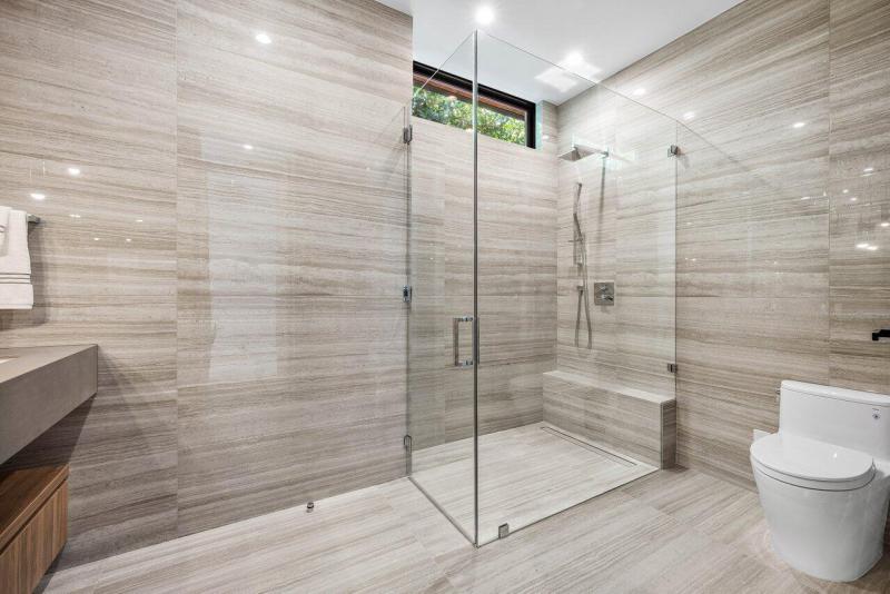  Single Family Homes Photo 66:  Lighthouse Point,  FL 33064