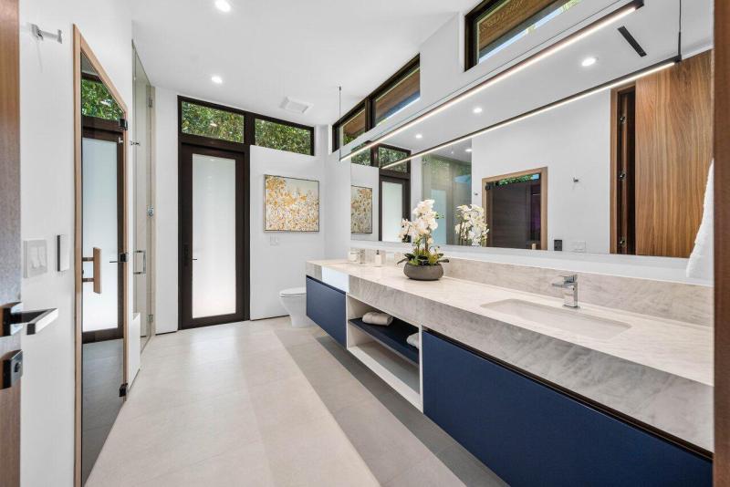  Single Family Homes Photo 69:  Lighthouse Point,  FL 33064