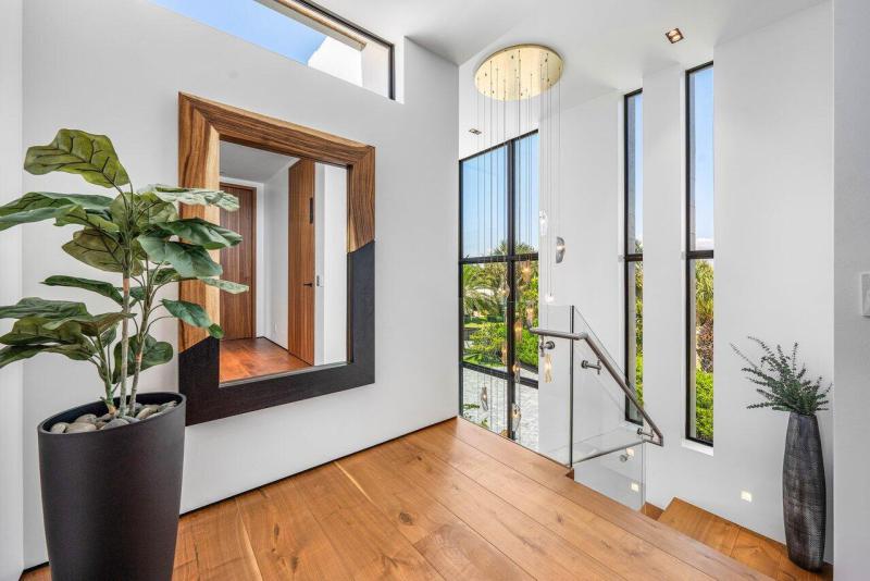  Single Family Homes Photo 72:  Lighthouse Point,  FL 33064