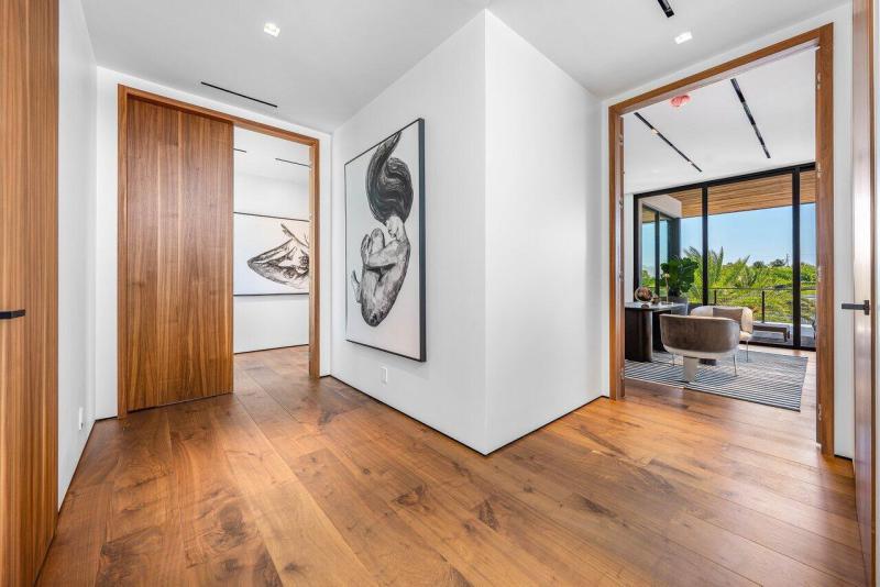  Single Family Homes Photo 73:  Lighthouse Point,  FL 33064