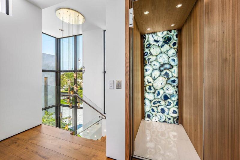  Single Family Homes Photo 74:  Lighthouse Point,  FL 33064